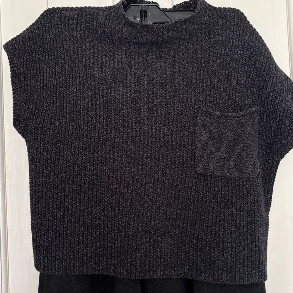 Free people freya set size xs nwot - Picture 4 of 5